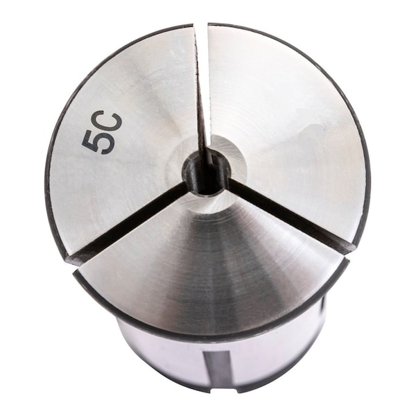 Hhip Harlingen 3/32 in. High Precision 5C Collet - 9742-3005