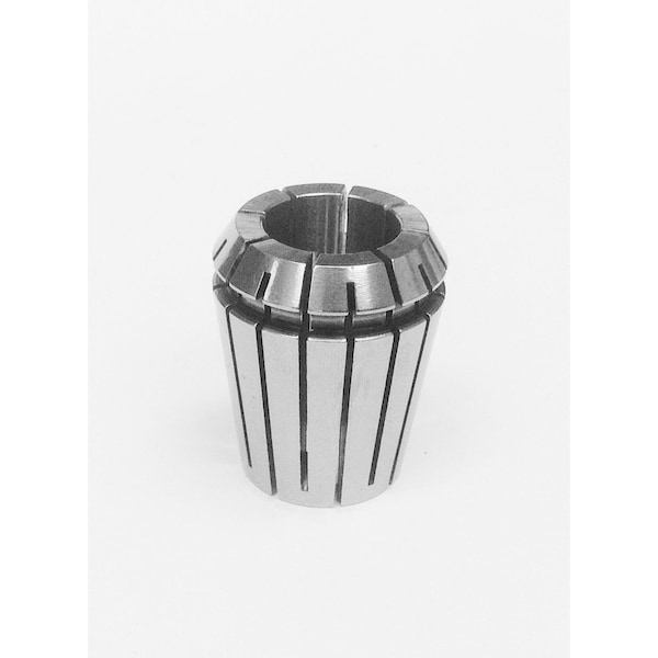 Hhip ER-40 31/32" Spring Collet - 3900-5291