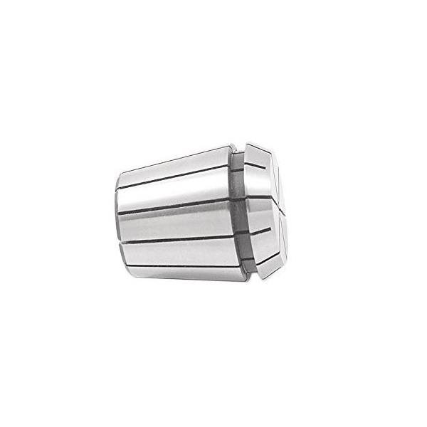 Hhip ER-40 31/32" Spring Collet - 3900-5291