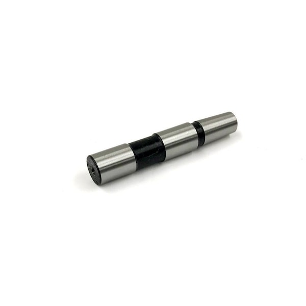 Hhip 1/2" JT33 Drill Chuck with  1/2" Straight Shank Arbor - 9999-0013