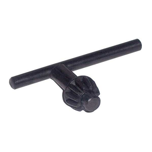 Eazypower Chuck Key, 1/4 in., 3/8 in. - 88085/B
