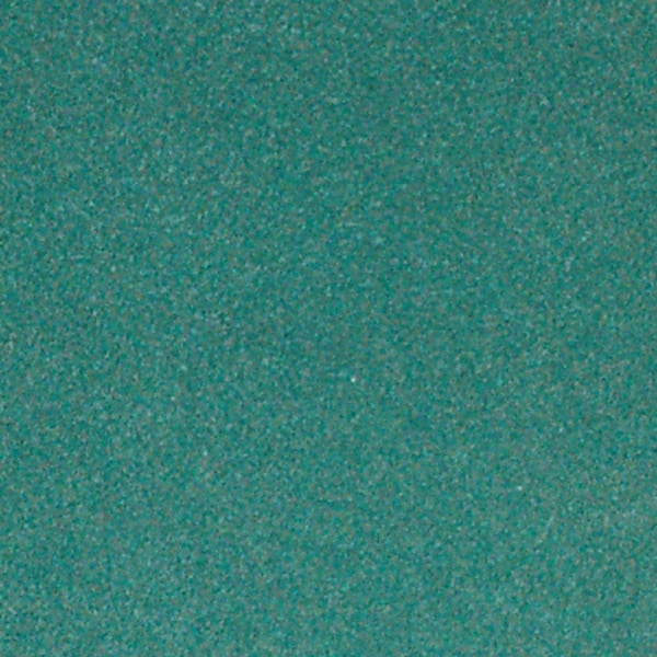 Arc Abrasives 4" x 132" Aluminum Oxide J -Weight Backstand Belt, 180 Grit - 69575-2

Correa de soporte de peso J de óxido de aluminio de Arc Abrasives de 4" x 132", grano 180 - 69575-2