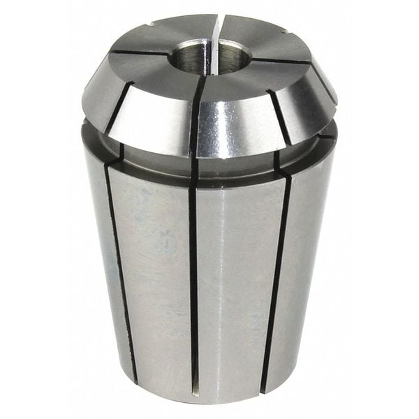 Lyndex-Nikken ER Tapping Collet, ER32, 0.480x0.360in - ET32-480