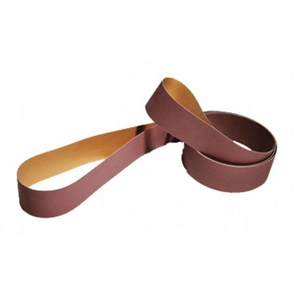 Cinta de tela 3M 211K, 1 pulgada x 91 pulgadas, 320 J-weight, - 7100180141