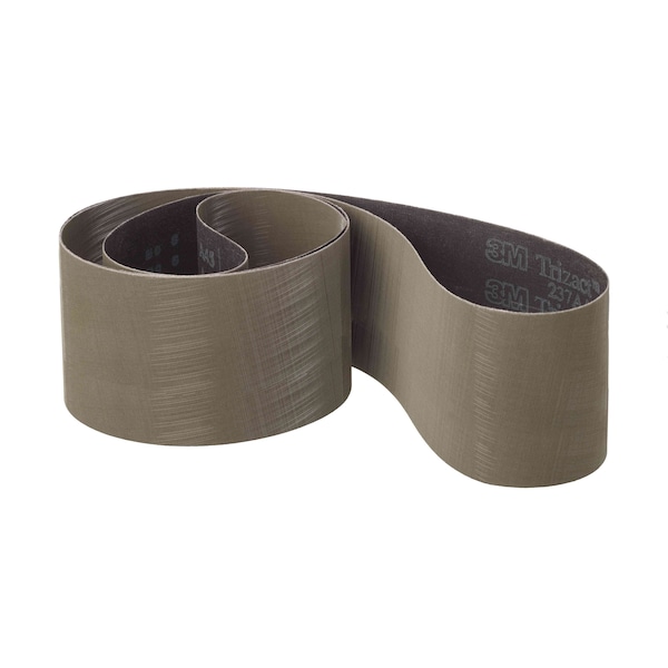 Banda de tela 3M, 4" x 168", Film-lok, Full-flex - 7010325954