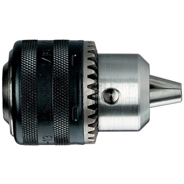 Metabo GRD. CHK. 3/32"-1/2" 799-2/13 - 635033000