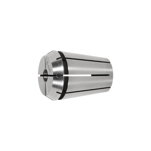 Holex ER-25 Collet with Seal, 1/8 inch - 308959 1/8