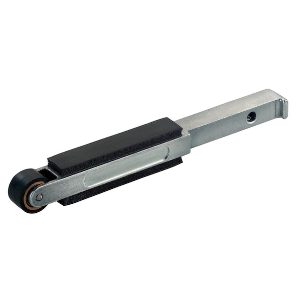 Brazo de banda de lijar Metabo 1/2" plano - 626381000