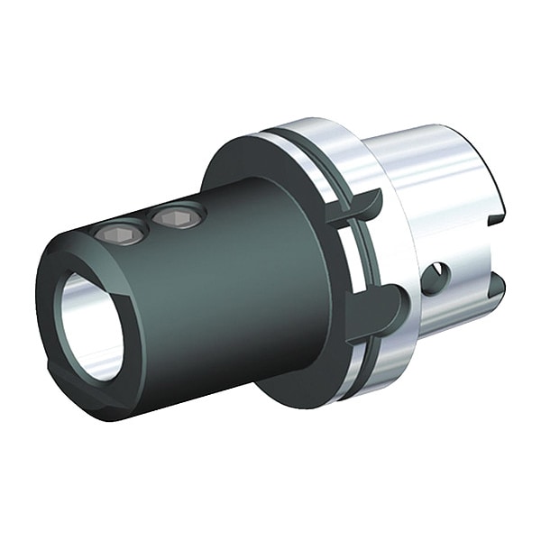 Erickson Chuck, Clamping HSK100A 50 SWN - HSK100ASWN50110M