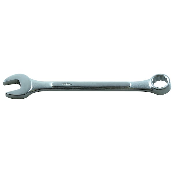 Llave Combinada Internacional K-Tool, Panel Elevado, 12 puntos, 17mm - KTI-41617