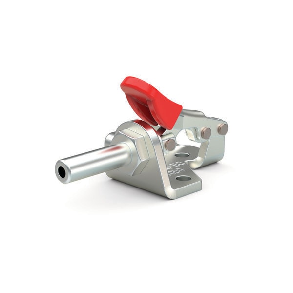 De-Sta-Co Plunger Clamp 6001-M - 6001-M