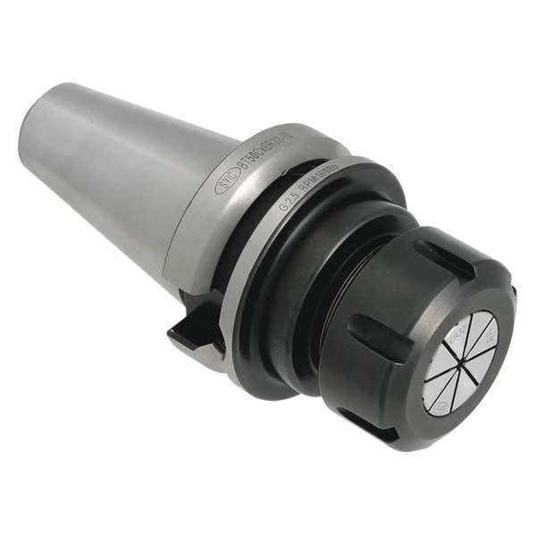 Techniks Collet Chuck, ER32,120mm Projection - 16283