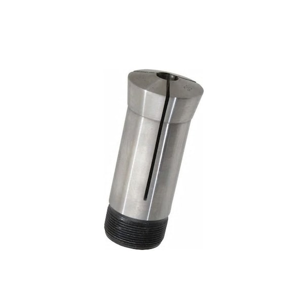Hhip 25/64" 5C Round Collet - 3900-1122
