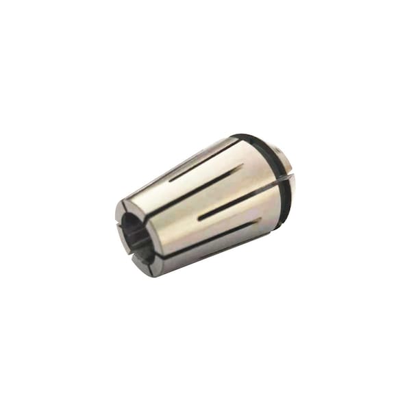 H & H Industrial Products ER-20 5/16" Coolant Spring Collet - 3900-5587