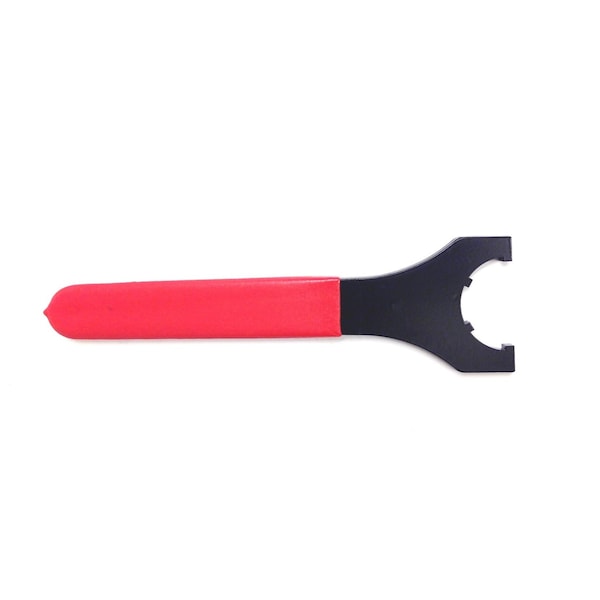 Hhip 45mm ER-32 Slotted Wrench For ER Chuck Nuts - 3900-0602