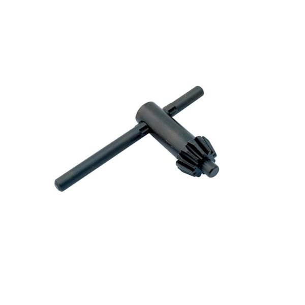 Hhip Drill Chuck Key For 1/4" Drill Chucks - 3070-0042