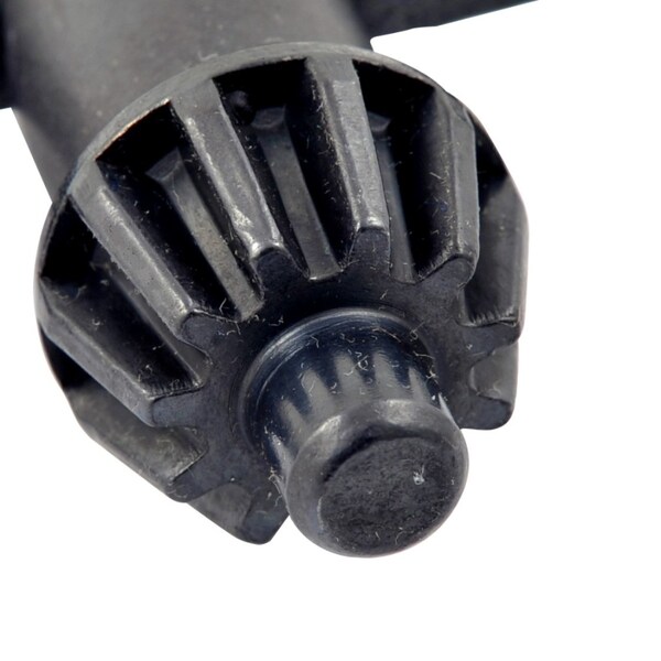 Hhip Drill Chuck Key For 1/4" Drill Chucks - 3070-0042