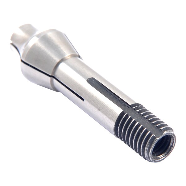 H & H Industrial Products W10 Collet 1/4" - 3900-4975