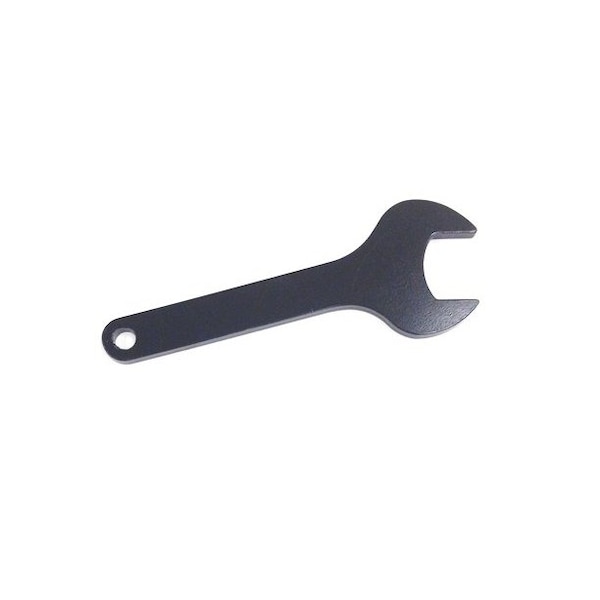 Hhip 30mm ER-20 Collet Chuck Wrench For Hex Nut - 3900-0592
