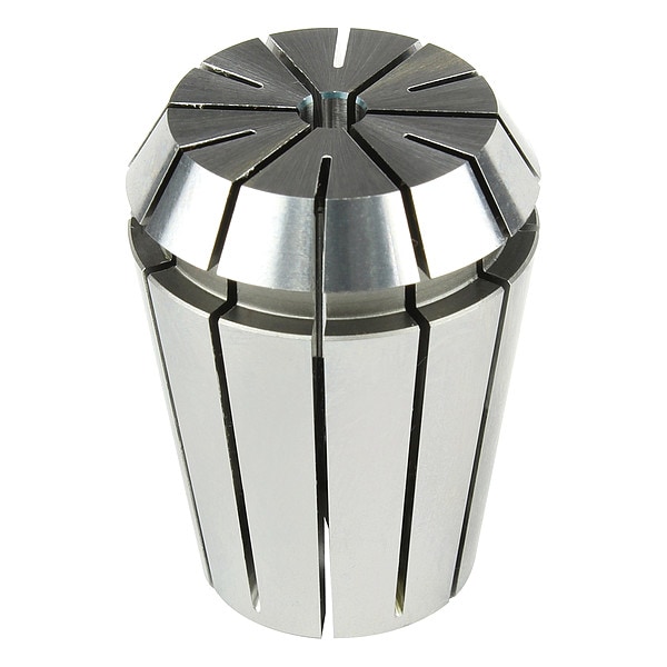 Lyndex-Nikken ER Tapping Collet, ER25, 0.437x0.328in - ET25-437