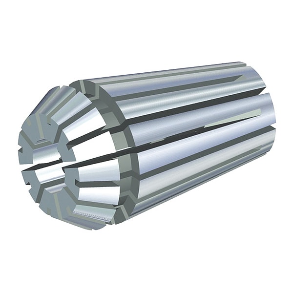 Erickson COLLET ERTC32 M4-M20 5.5 - 32ERTC055043M
