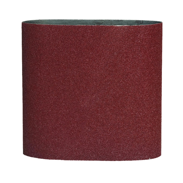 Lija de óxido de aluminio Gator 19 pulgadas L x 8 pulgadas W grano 40 grueso 1 pieza - 6243