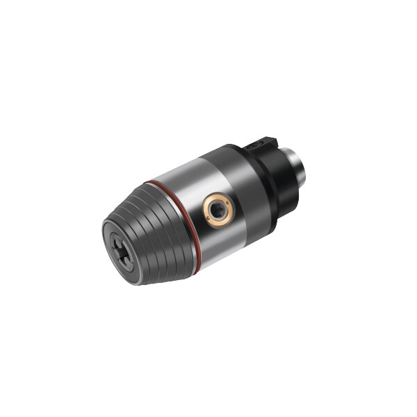 Walter Modular tool holding system adapters A201M.0.50.092.13 - A201M.0.50.092.13