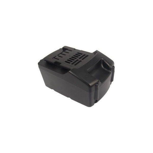 Bsc Preferred Haaga 355 accu 3000mAh Power Tool Replacement Battery - CS-MTK570PW.7