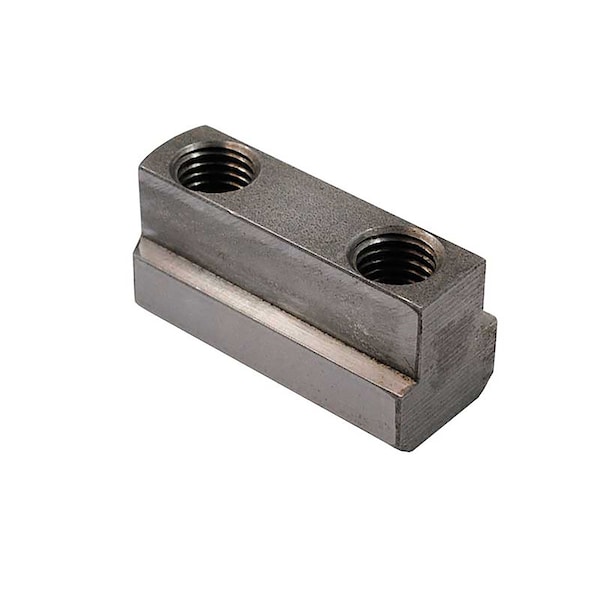 Stm TNut For 160mm Kitagawa Lathe Chucks - 494060