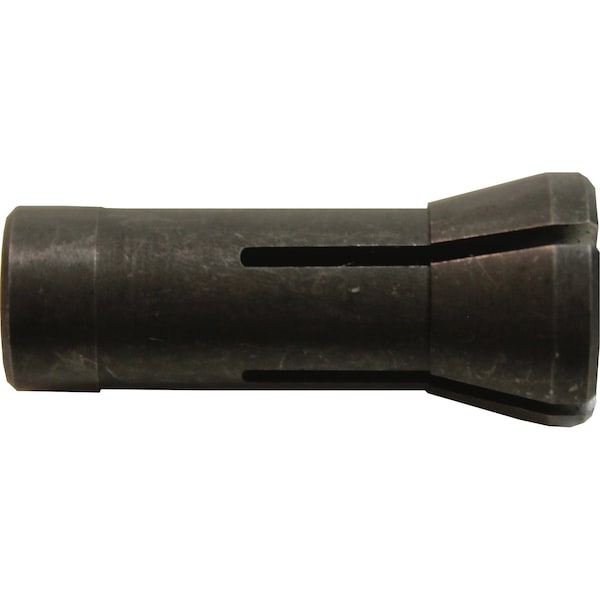 Makita Collet Cone 1/4" F/GD0601 - MP763625-8
