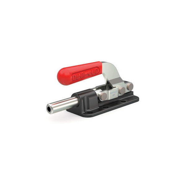 De-Sta-Co Clamp Straight-Line Action 630-M - 630-M