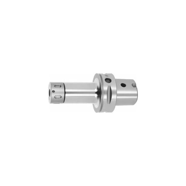 Garant HiRunER Precision ER Collet Chuck, PSC63, Projection:100, for ER Collet: 16 - 308542 16