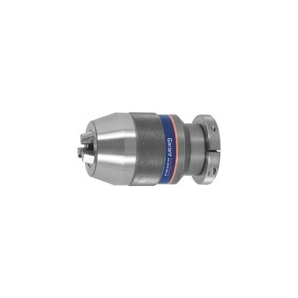 Garant Self-Tightening Drill Chuck, Type: 160/18 - 341250 160/18