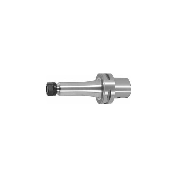 Garant ER Collet Chuck, PSC63, Projection:160, for ER Collet: 16 - 308535 16