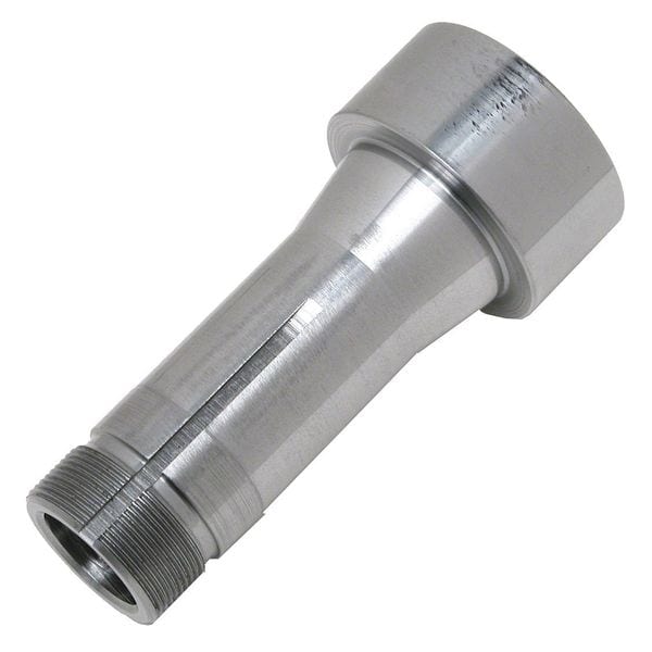 Ampg Fixture Mount, 5C, Steel, 2" x 3" - Z9561
