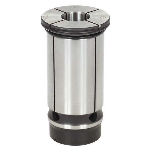 Tungaloy Collet, SC 1-1/4, 1in - 4504899