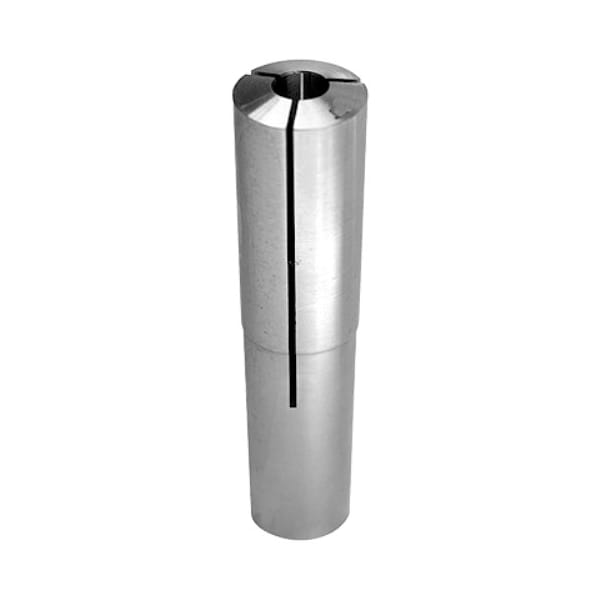 Hhip MT3 1/4" Round Collet - 3900-0863