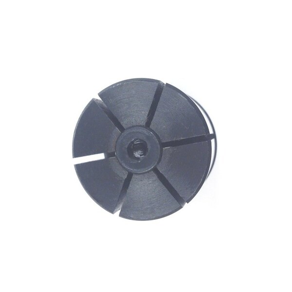 Hhip 5C Expanding Collet .750 - 1.437" - 3900-1629
