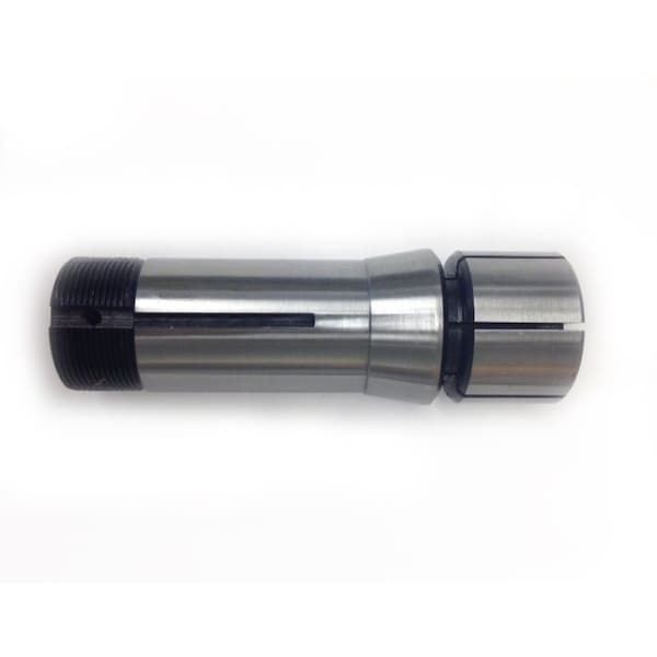 Hhip 5C Expanding Collet .750 - 1.437" - 3900-1629