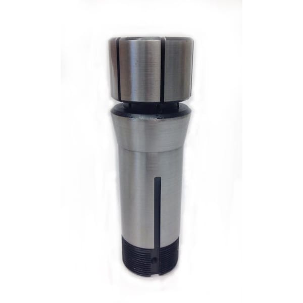 Hhip 5C Expanding Collet .750 - 1.437" - 3900-1629