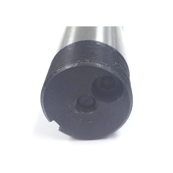 Hhip 5C Expanding Collet .750 - 1.437" - 3900-1629