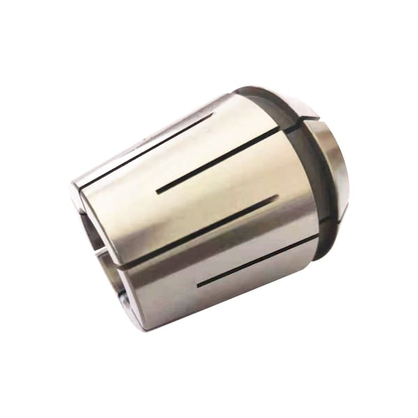 H & H Industrial Products ER-40 3/4" Coolant Spring Collet - 3900-5789