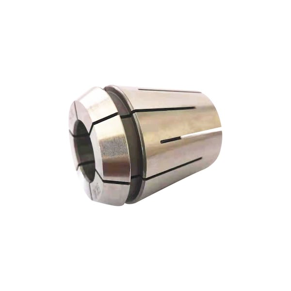 H & H Industrial Products ER-40 3/4" Coolant Spring Collet - 3900-5789