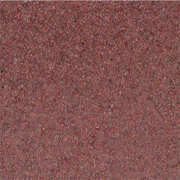 Cinturón de Abrasivos Arc ao/Y Prem 1/2 X 12 180, 1/2" Ancho, 12" Largo, 180 Grano - 70080PM