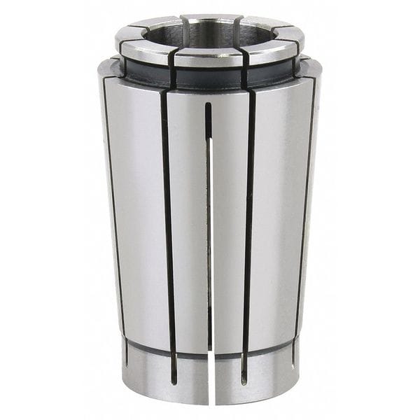 Lyndex-Nikken Slim Collet Chuck, 18.0 to 17.5mm, SK25 - SK25-18
