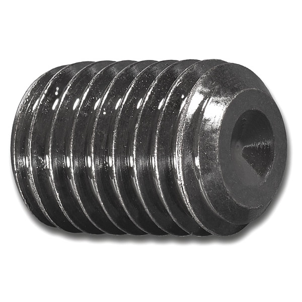 Haimer Clamping Screw, 16 to 16mm - 85.100.14