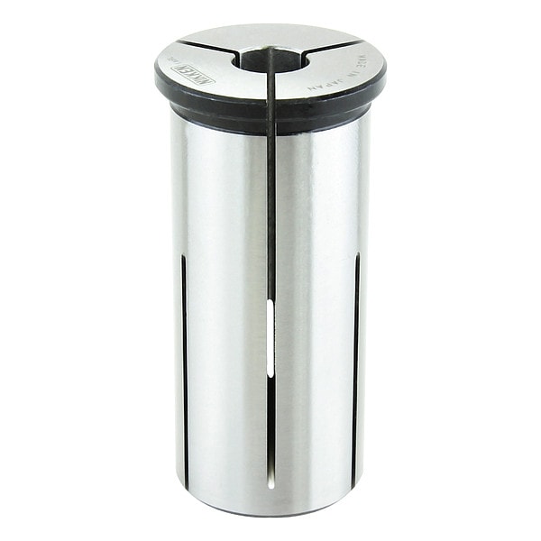 Lyndex-Nikken Straight Coolant Collet, CCK1, 16mm - CCK1-16