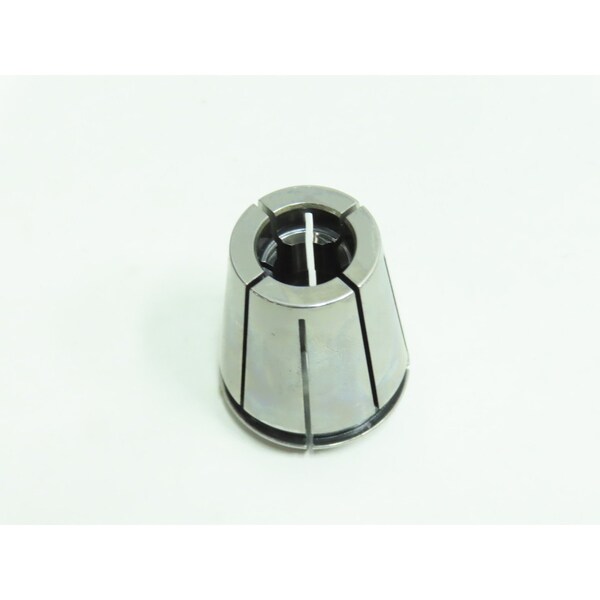 Rego-Fix COLLET 12MM 9.00MM DIN TOOL HOLDER - 1432.12000.141 ER32-GB