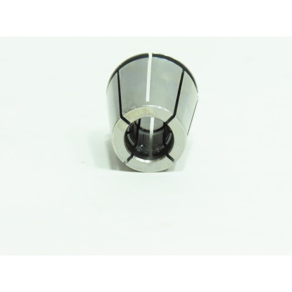 Rego-Fix COLLET 12MM 9.00MM DIN TOOL HOLDER - 1432.12000.141 ER32-GB