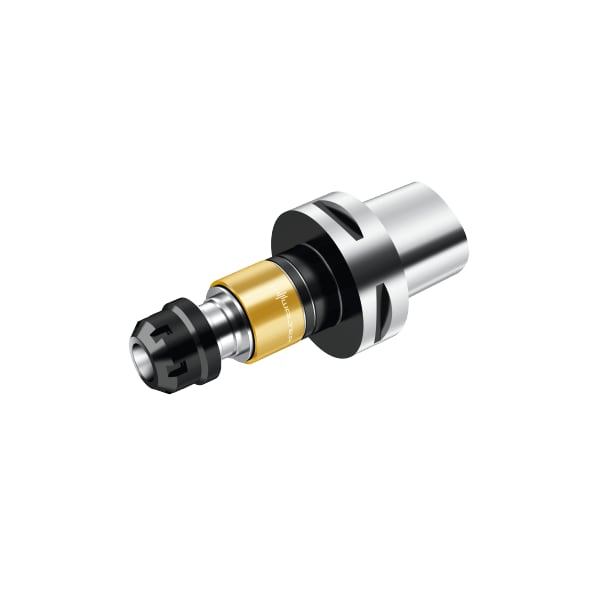 Walter Collet Chucks, AB035-C4-ER20-102 - AB035-C4-ER20-102